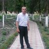 Олег, 52, г.Владикавказ Олег, 52, г.Владикавказ