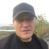 Alex, 30, г.Мурманск Alex, 30, г.Мурманск