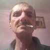Ярослав, 53, г.Хуст Ярослав, 53, г.Хуст