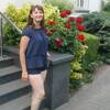 Мариша, 43, г.Познань Мариша, 43, г.Познань