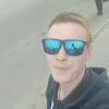 Никита, 21, г.Рязань Никита, 21, г.Рязань