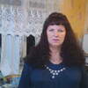 Наталья, 53, г.Саки Наталья, 53, г.Саки