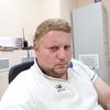 Евгений, 34, г.Лосино-Петровский Евгений, 34, г.Лосино-Петровский
