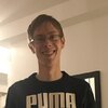 Дмитрий, 25, г.Вена Дмитрий, 25, г.Вена