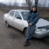 Николай, 25, г.Людиново Николай, 25, г.Людиново