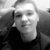 Максии, 24, г.Челябинск Максии, 24, г.Челябинск