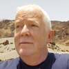 Igor, 62, г.Брюссель Igor, 62, г.Брюссель