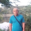 Вадім, 31, г.Киев Вадім, 31, г.Киев