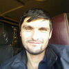 Арсен, 33, г.Айхал Арсен, 33, г.Айхал