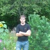 Dima, 42, г.Мытищи Dima, 42, г.Мытищи