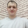 Александр, 30, г.Ангарск Александр, 30, г.Ангарск