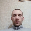 Сергей, 34, г.Жлобин Сергей, 34, г.Жлобин