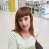 Стаська, 27, г.Семенов Стаська, 27, г.Семенов