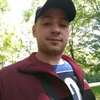 уцфафа, 36, г.Полоцк уцфафа, 36, г.Полоцк