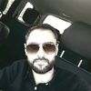 səbuhi, 38, г.Баку səbuhi, 38, г.Баку