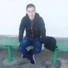 Артём, 23, г.Измаил Артём, 23, г.Измаил