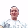 Дима, 40, г.Ялта Дима, 40, г.Ялта
