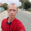 Роман, 31, г.Каховка Роман, 31, г.Каховка