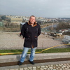 сергей, 35, г.Вильнюс сергей, 35, г.Вильнюс