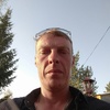 Александр, 43, г.Кириши Александр, 43, г.Кириши