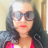 Марта, 43, г.Мадрид Марта, 43, г.Мадрид