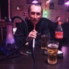 ВАЛЕРИЙ, 42, г.Костанай ВАЛЕРИЙ, 42, г.Костанай
