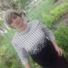 Елена, 44, г.Черкесск Елена, 44, г.Черкесск