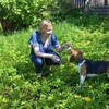Ольга С, 47, г.Углич Ольга С, 47, г.Углич