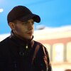 Milk, 26, г.Орехово-Зуево Milk, 26, г.Орехово-Зуево