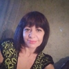 Маргарита, 33, г.Лисичанск Маргарита, 33, г.Лисичанск
