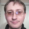 Илья, 39, г.Череповец Илья, 39, г.Череповец