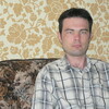 Евгений, 39, г.Славянск-на-Кубани Евгений, 39, г.Славянск-на-Кубани