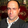 firudin noxbalayev, 40, г.Хачмас firudin noxbalayev, 40, г.Хачмас