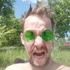 Михаил, 26, г.Мытищи Михаил, 26, г.Мытищи