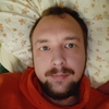 nord, 31, г.Таллин nord, 31, г.Таллин