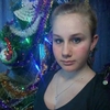 Юля, 16, г.Николаев Юля, 16, г.Николаев