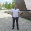 валера, 37, г.Губаха валера, 37, г.Губаха