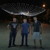 Дима Olexandrovich, 21, г.Николаев Дима Olexandrovich, 21, г.Николаев