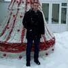 Арман, 29, г.Тбилиси Арман, 29, г.Тбилиси