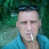 Артем Юрков, 37, г.Павловск (Воронежская обл.) Артем Юрков, 37, г.Павловск (Воронежская обл.)