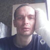 Николай, 37, г.Селидово Николай, 37, г.Селидово