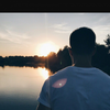 Вадим, 25, г.Днепрорудное Вадим, 25, г.Днепрорудное
