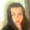 Наталья, 33, г.Воскресенское Наталья, 33, г.Воскресенское