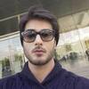 John David, 21, г.Манукау John David, 21, г.Манукау