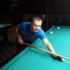 Зима, 30, г.Ровно Зима, 30, г.Ровно