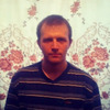 Анатолий, 30, г.Ижевск Анатолий, 30, г.Ижевск