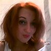 Светлана, 24, г.Днепр Светлана, 24, г.Днепр