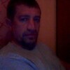 роман войцеховський, 42, г.Коломыя роман войцеховський, 42, г.Коломыя