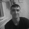Сохиб, 33, г.Павлодар Сохиб, 33, г.Павлодар