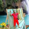 Simo Simo, 41, г.Теркс-Айлендс Simo Simo, 41, г.Теркс-Айлендс